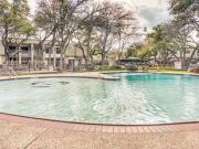 Le Montreaux Apartments 2 bed/2 bath Verdi Le Montreaux Apartments 2 bed/2 bath Verdi