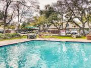 Le Montreaux Apartments 2 Bedroom Apartment for Rent at...