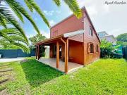 Le Moule 97160 Achat / Vente maison 3 pièces t3 jardin...