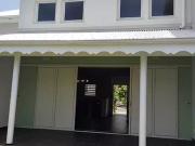 Le Moule 97160 Achat / Vente maison 4 pièces t4 terrasse...