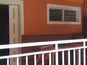 Le Moule 97160 Location appartement 2 pièces t2 jardin...