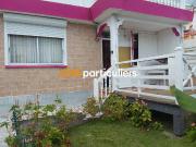 Le Moule Location Appartement 97