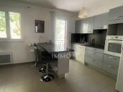 Le Mourillon: T3 proche plages 60m2