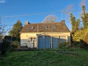 Le Moustoir Vente Maison 22