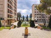 LE MOZART Appartement T2 de 44m2 Cave 13100 AIX CENTRE