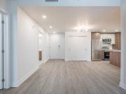 Le Must Tour 1 2 Bedroom Apartment for Rent at 365 Av...