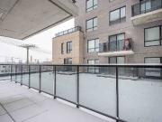 Le Must Tour 2 2 Bedroom Apartment for Rent at 65 Rue...