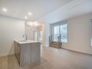 Le Must Tour 2 2 Bedroom Apartment for Rent at 65 Rue...