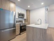 Le Must Tour 2 3 Bedroom Apartment for Rent at 65 Rue... Le Must Tour 2 3 Bedroom Apartment for Rent at 65 Rue...