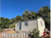 Le Muy 83490 Achat / Vente maison 3 pièces t3 terrasse...