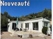 Le Muy 83490 Achat / Vente maison 4 pièces t4 terrasse...