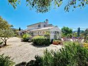 Le Muy 83490 Achat / Vente maison 5 pièces t5 piscine