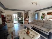Le Muy Vente Maison 83