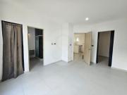 Le?n, Casa en venta en San Francisco 3 Rec?maras