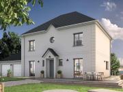 Le Neubourg Vente Maison 27