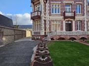 Le Neubourg Vente Maison 27