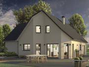 Le Neubourg Vente Maison 27