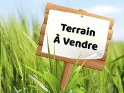 Le Noyer en Ouche 27410 Achat / Vente terrain