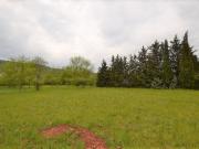Le Noyer en Ouche Vente Terrain 27