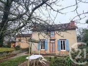 Le Noyer Vente Maison 18