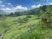 Le Noyer Vente Maison 73