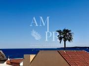 Le numéro ADEME du DPE n'est pas renseigné, cliquez...