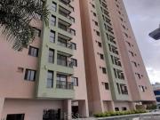 Leão Imóveis Vende Apartamento 2 quartos no Residencial...