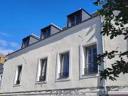 Le Palais 56360 Achat / Vente appartement 4 pièces t4