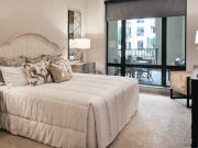 Le Palais Apartments G