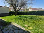 Le Palais sur Vienne Vente Maison 87