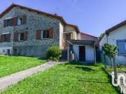 Le Palais sur Vienne Vente Maison 87