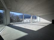 LE PALLADIO – NEUE WOHNUNGEN IN CONTHEY