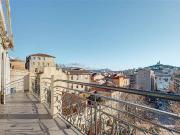 Le Panier/Vieux Port Grand duplex de 84m2