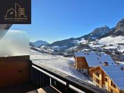 Le Panorama Le Panorama