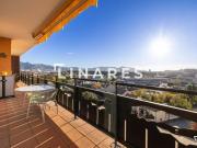 LE PANORAMA Appartement T3 de 80m² Terrasse 27m2 Dernier...