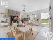 Le Parc 50870 Achat / Vente maison 4 pièces t4