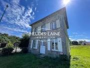 Le Parc 50870 Location maison 3 pièces t3