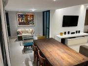 Le Parc aluguel com 143 metros com 4 quartos 3 Suites 5...