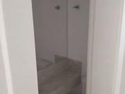 Le parc aluguel possui 195 metros 1suite vista varanda/2...