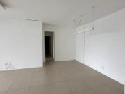 Le parc! Apto para aluguel no Le Parc com uma vista...