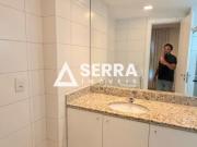 Le Parc | Apartamento para LocaÃ§Ã£o | 195 mÂ² | 4...