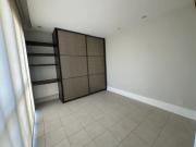 Le parc cobertura linda cobertura de 204 m2