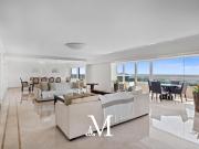 Le Parc Demaria 410 m2 5 Amb 3 dorm 3 baños 2 depend, 3...