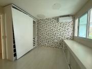 LE PARC excelente 3 quartos para locaÃ§Ã£o 126 m2