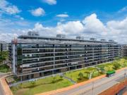 LE PARC NOROESTE | 2Q Suíte + 2 Vagas