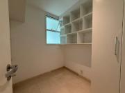 Le parc planta den / 2 quartos