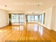 LE PARC Puerto Madero 3 amb