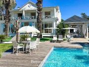 Le Parfum Des Verts Tamariniers ® 283m² Montpellier