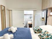 Le Particulier Le Particulier