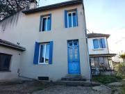 Le Passage 47520 Achat / Vente maison 10 pièces t10 cave